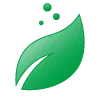 🍃