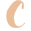 🔠