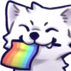 🏳️‍🌈