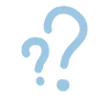 ❓