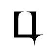 🔠