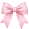 🎀