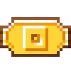 🎟️