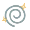 🌀