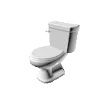 🚽