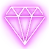 💎