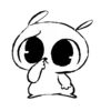 🥺