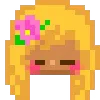 🌟
