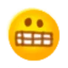 😬