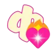 🌟