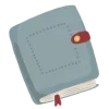 📘
