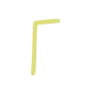 🔠