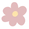 🌸