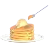🥞