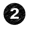 2️⃣