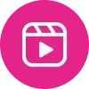 📹