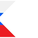 🇷🇺