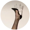 👠