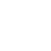 🤍