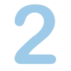 2️⃣