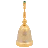 📯
