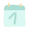 📅
