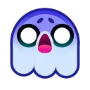 😱