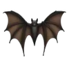 🦇