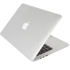 💻