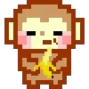 🍌