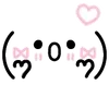 🍡