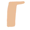 🔠