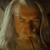 🚬