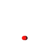 4️⃣