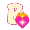 🌟