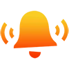 🔔