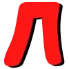 1️⃣