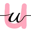 🫧