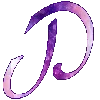 💜