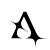 🔠