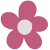 🌸