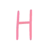 🔠
