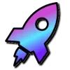 🚀