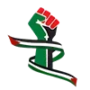 🇵🇸