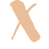 🔠