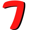 3️⃣