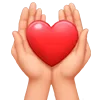 ❤️