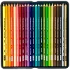 ✏️