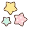✨