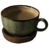 🌟